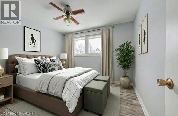 659 Gladstone Drive, Woodstock, Ontario  N4S 5S7 - Photo 23 - 40794038