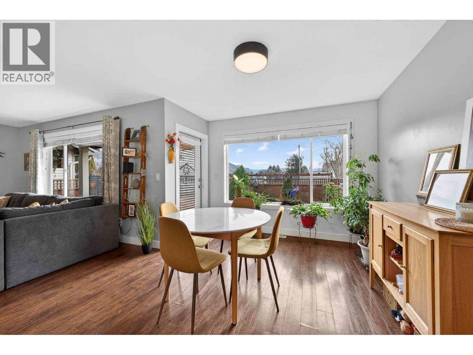 3031 Westsyde Road Unit# 17, Kamloops, British Columbia  V2B 0E4 - Photo 9 - 10374358