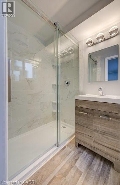 659 Gladstone Drive, Woodstock, Ontario  N4S 5S7 - Photo 36 - 40794038