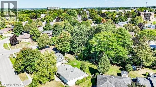 659 Gladstone Drive, Woodstock, Ontario  N4S 5S7 - Photo 43 - 40794038