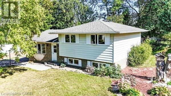 659 Gladstone Drive, Woodstock, Ontario  N4S 5S7 - Photo 40 - 40794038