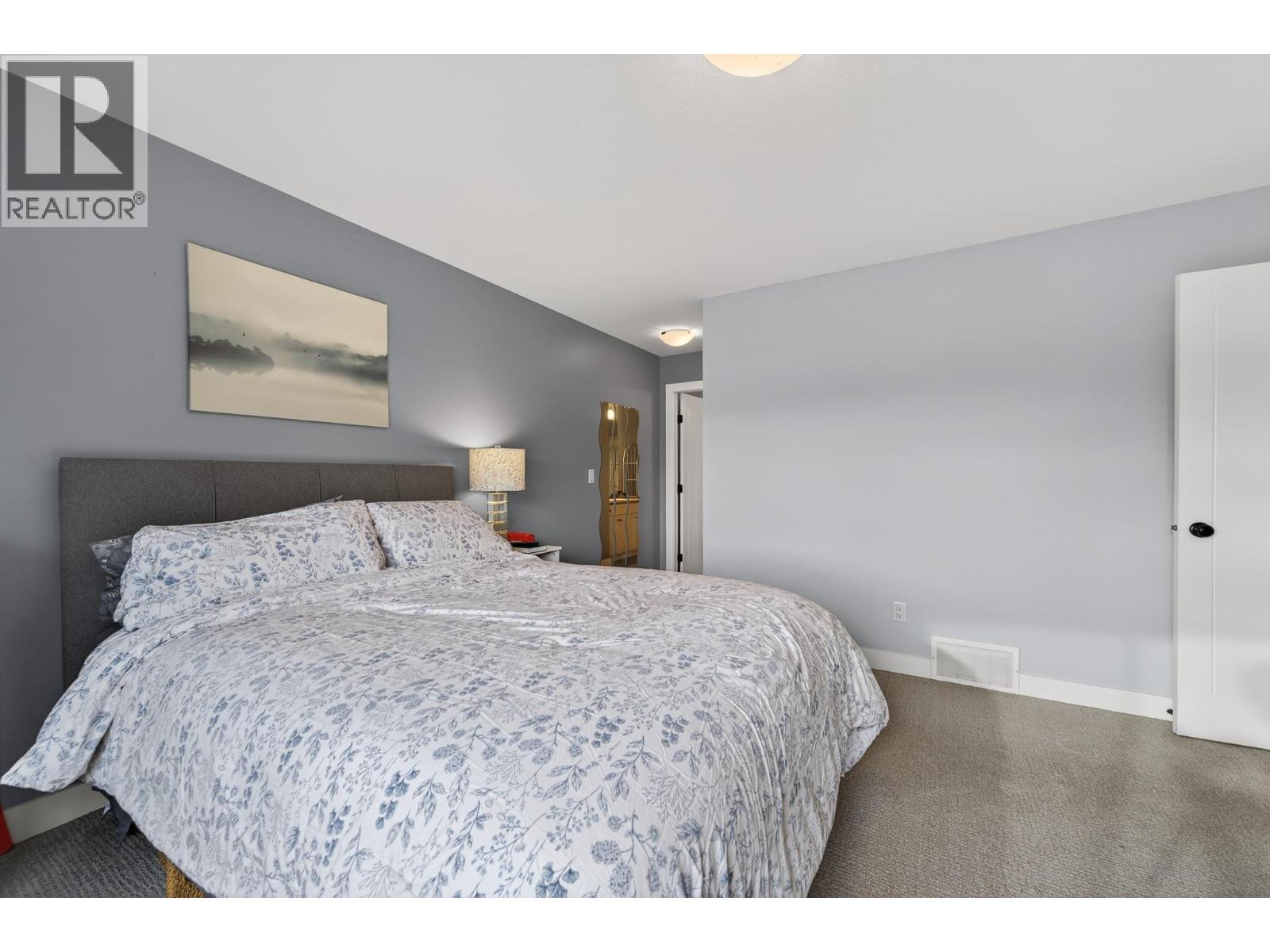 3031 Westsyde Road Unit# 17, Kamloops, British Columbia  V2B 0E4 - Photo 16 - 10374358