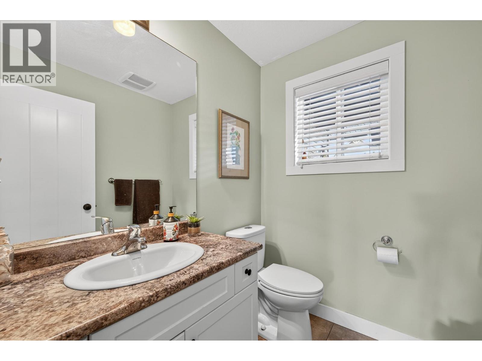 3031 Westsyde Road Unit# 17, Kamloops, British Columbia  V2B 0E4 - Photo 12 - 10374358