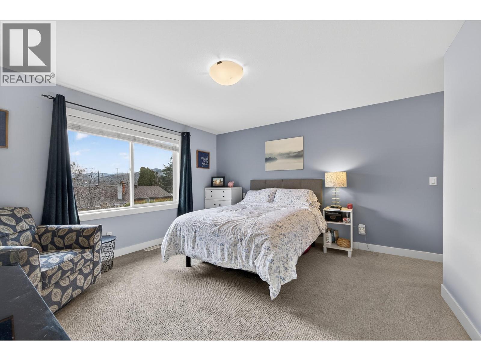 3031 Westsyde Road Unit# 17, Kamloops, British Columbia  V2B 0E4 - Photo 15 - 10374358