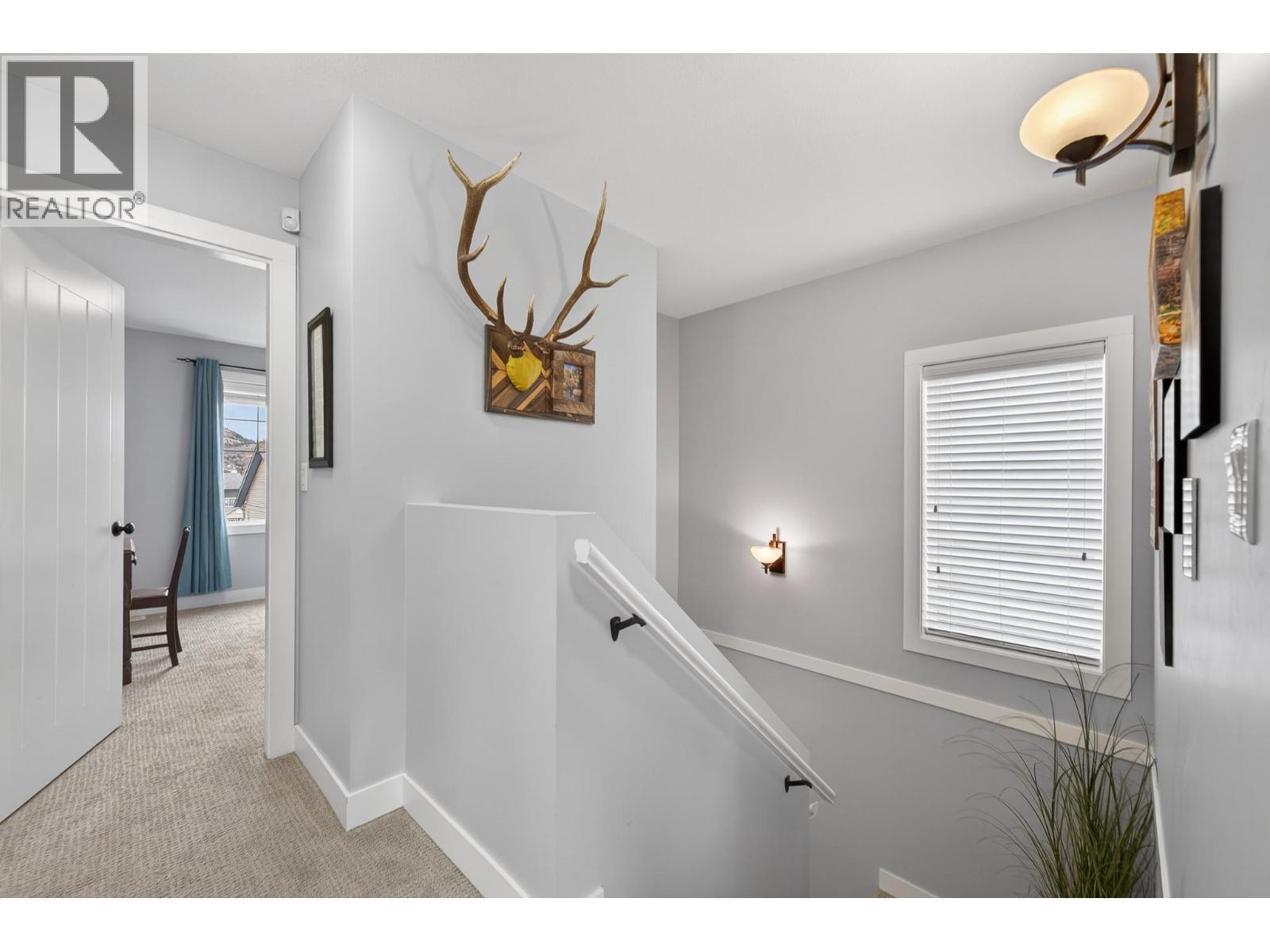 3031 Westsyde Road Unit# 17, Kamloops, British Columbia  V2B 0E4 - Photo 14 - 10374358