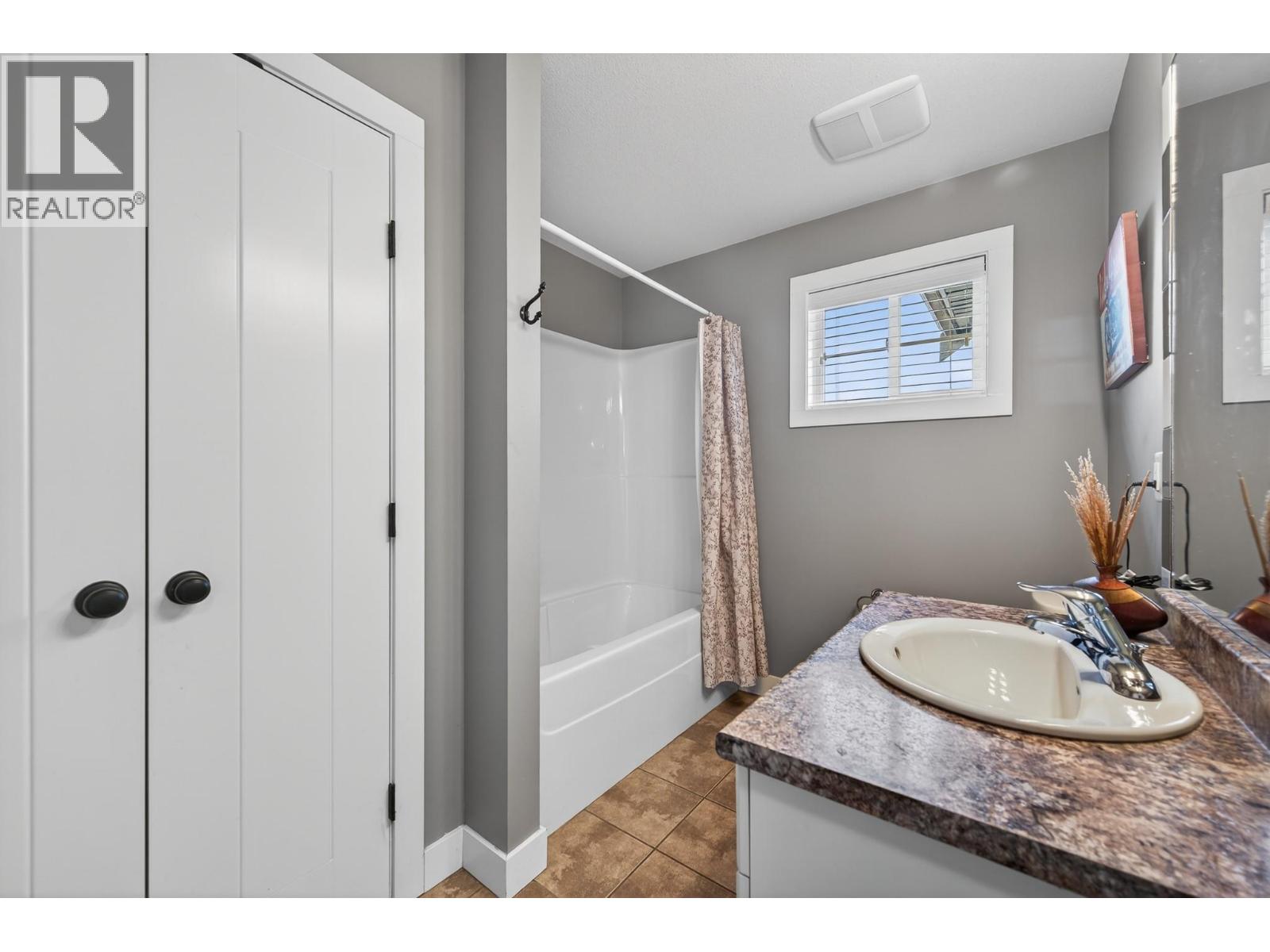 3031 Westsyde Road Unit# 17, Kamloops, British Columbia  V2B 0E4 - Photo 21 - 10374358