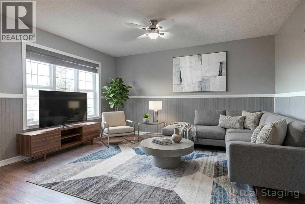 263 Upland Avenue, Brooks, Alberta  T1R 1K1 - Photo 6 - A2279537