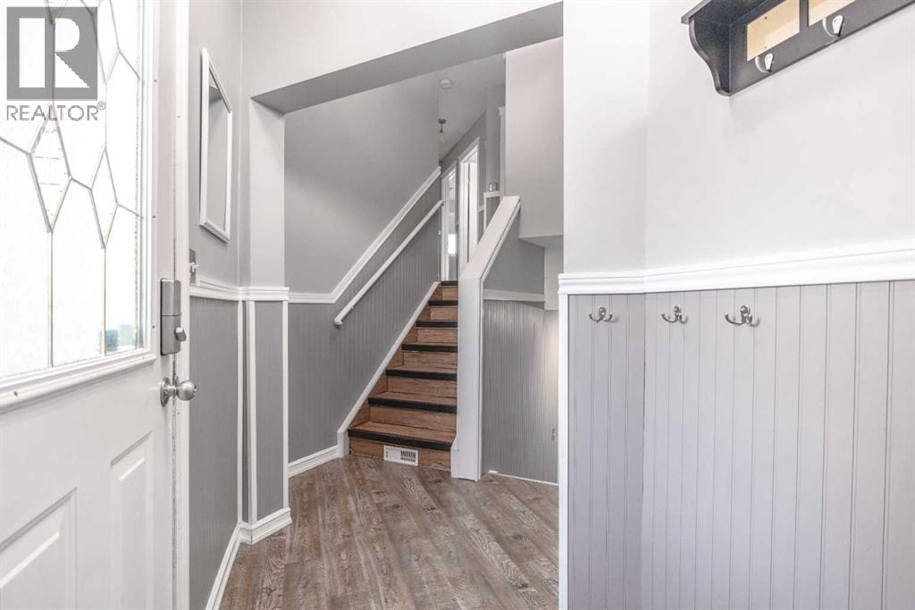 263 Upland Avenue, Brooks, Alberta  T1R 1K1 - Photo 3 - A2279537