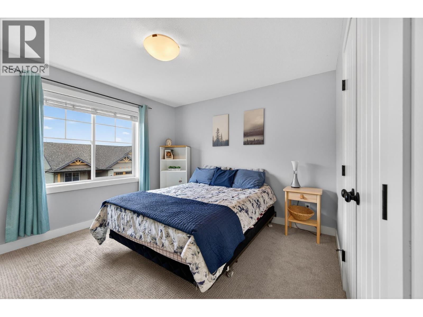 3031 Westsyde Road Unit# 17, Kamloops, British Columbia  V2B 0E4 - Photo 19 - 10374358