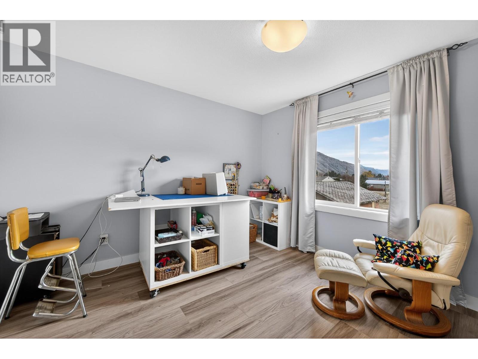 3031 Westsyde Road Unit# 17, Kamloops, British Columbia  V2B 0E4 - Photo 20 - 10374358