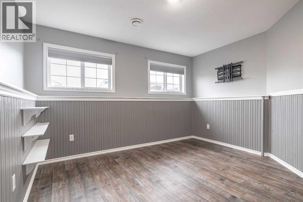 263 Upland Avenue, Brooks, Alberta  T1R 1K1 - Photo 29 - A2279537
