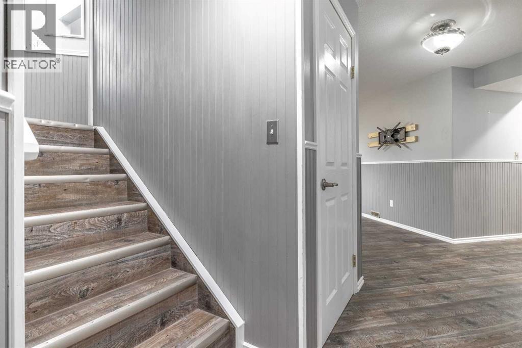 263 Upland Avenue, Brooks, Alberta  T1R 1K1 - Photo 27 - A2279537