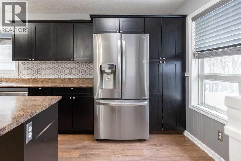 263 Upland Avenue, Brooks, Alberta  T1R 1K1 - Photo 13 - A2279537