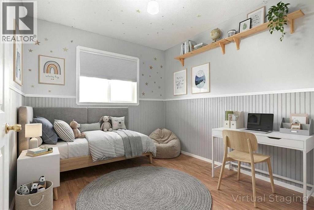 263 Upland Avenue, Brooks, Alberta  T1R 1K1 - Photo 21 - A2279537