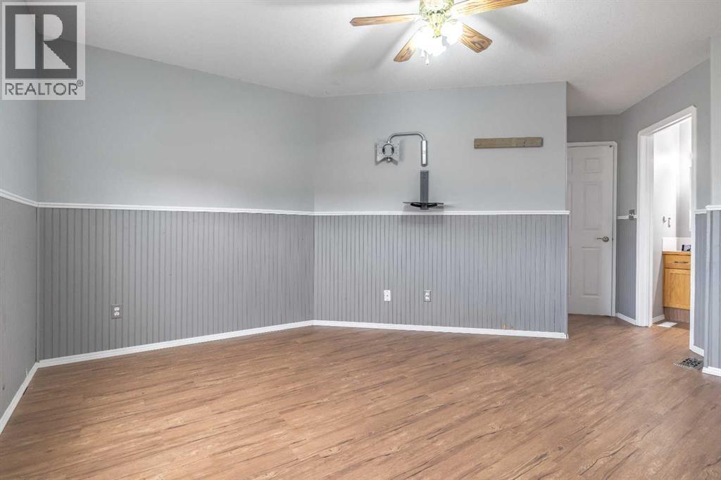 263 Upland Avenue, Brooks, Alberta  T1R 1K1 - Photo 24 - A2279537