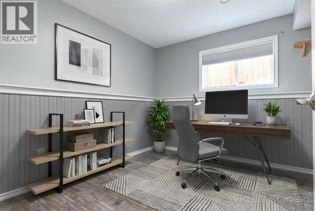 263 Upland Avenue, Brooks, Alberta  T1R 1K1 - Photo 36 - A2279537