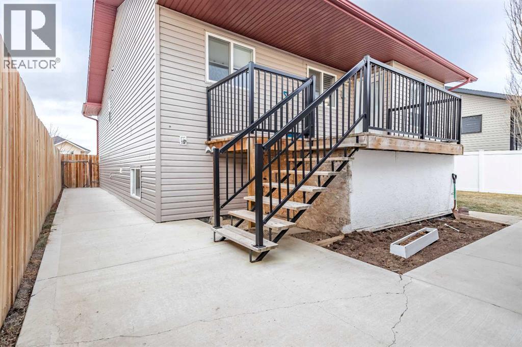 263 Upland Avenue, Brooks, Alberta  T1R 1K1 - Photo 47 - A2279537