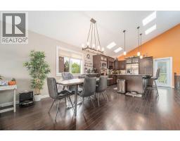 2112 30A Avenue, Coaldale, Alberta