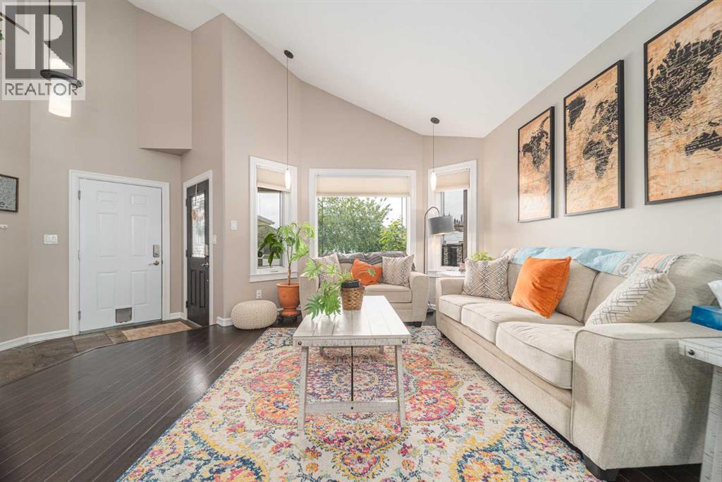 2112 30a Avenue, Coaldale, Alberta  T1M 0B7 - Photo 3 - A2282559