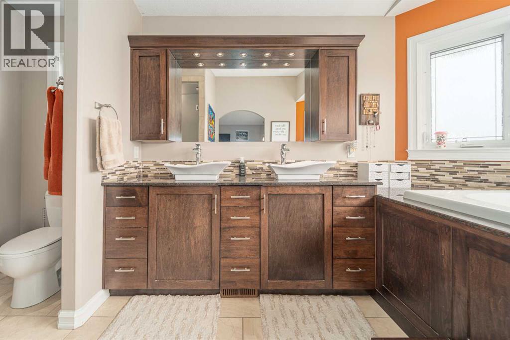 2112 30a Avenue, Coaldale, Alberta  T1M 0B7 - Photo 25 - A2282559