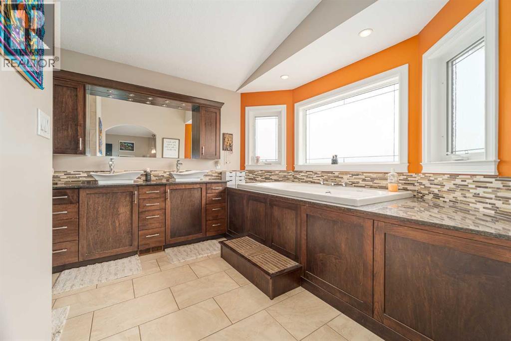 2112 30a Avenue, Coaldale, Alberta  T1M 0B7 - Photo 23 - A2282559