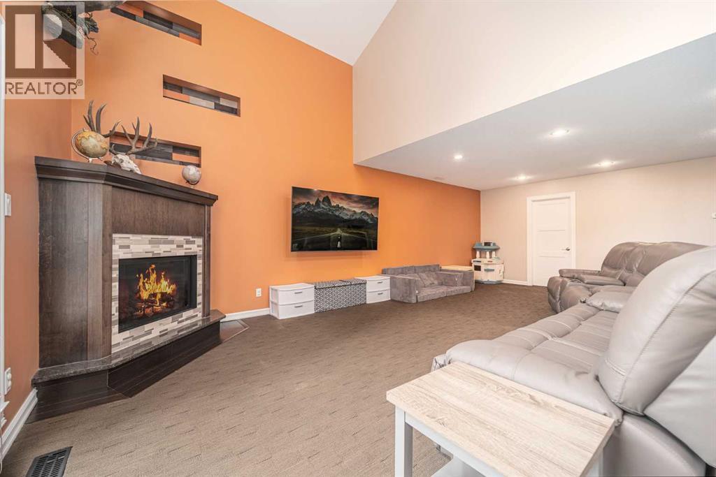 2112 30a Avenue, Coaldale, Alberta  T1M 0B7 - Photo 29 - A2282559