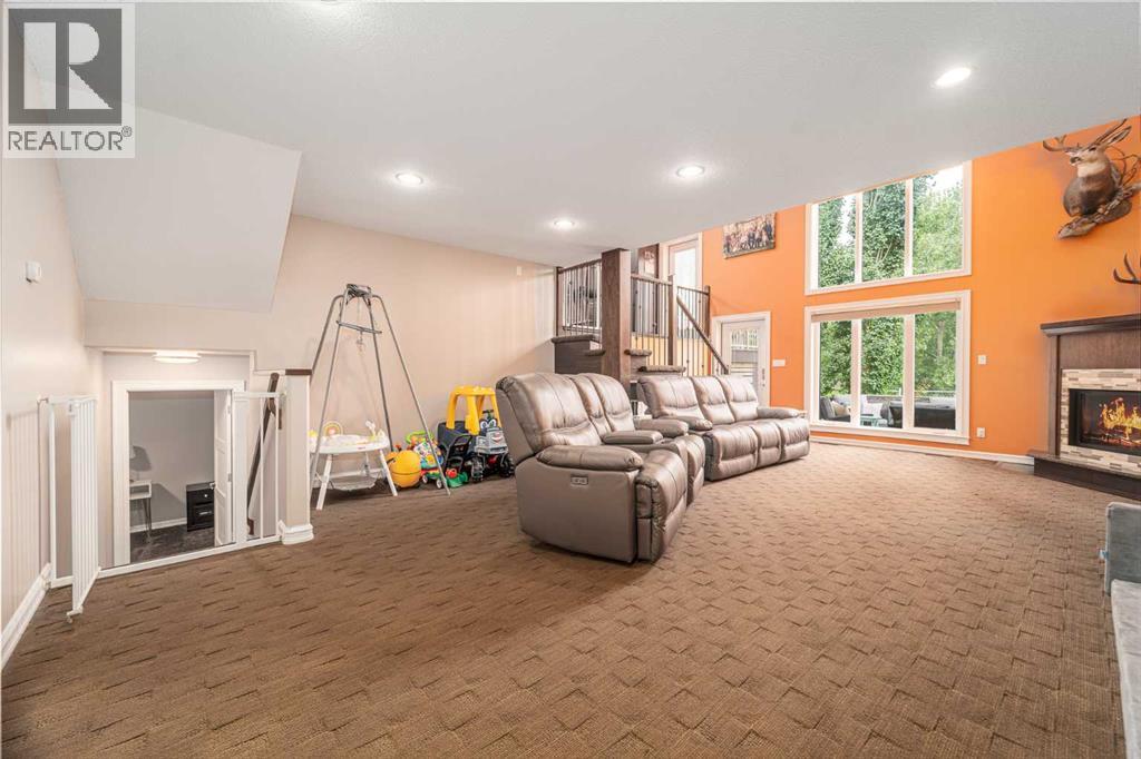 2112 30a Avenue, Coaldale, Alberta  T1M 0B7 - Photo 33 - A2282559