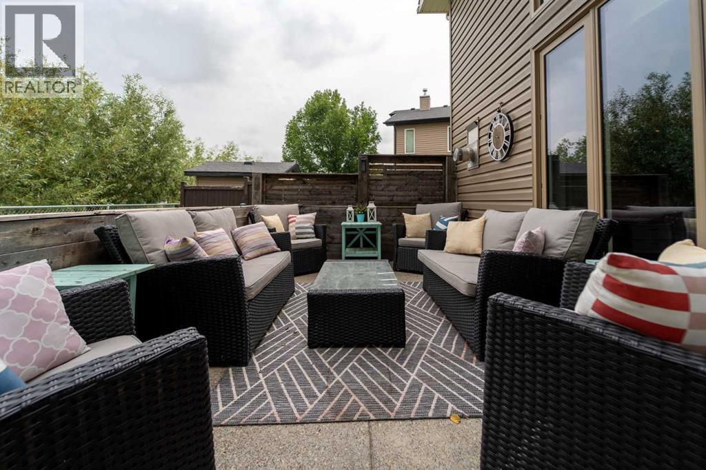 2112 30a Avenue, Coaldale, Alberta  T1M 0B7 - Photo 47 - A2282559