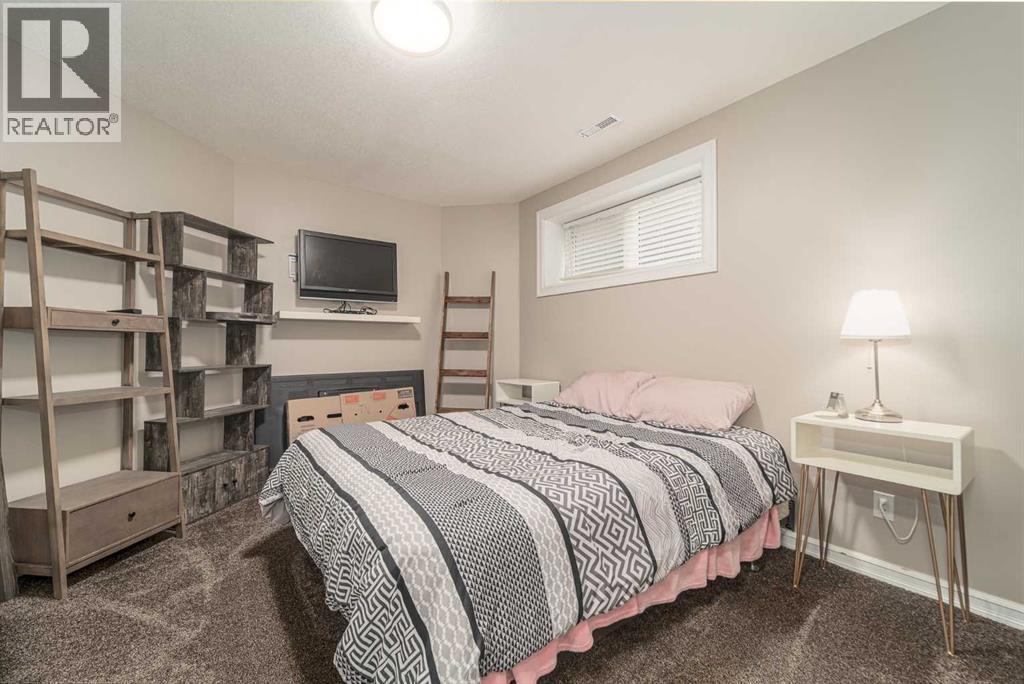 2112 30a Avenue, Coaldale, Alberta  T1M 0B7 - Photo 35 - A2282559