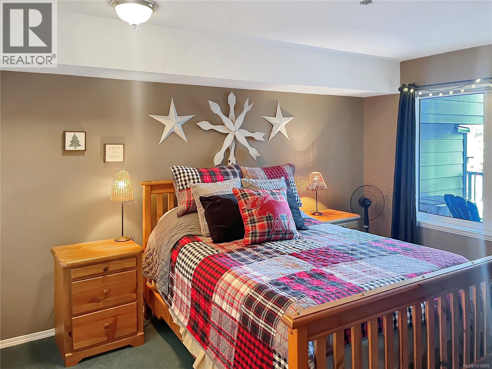 106 1320 Henry Rd, Courtenay, British Columbia  V9J 1L0 - Photo 3 - 1018685