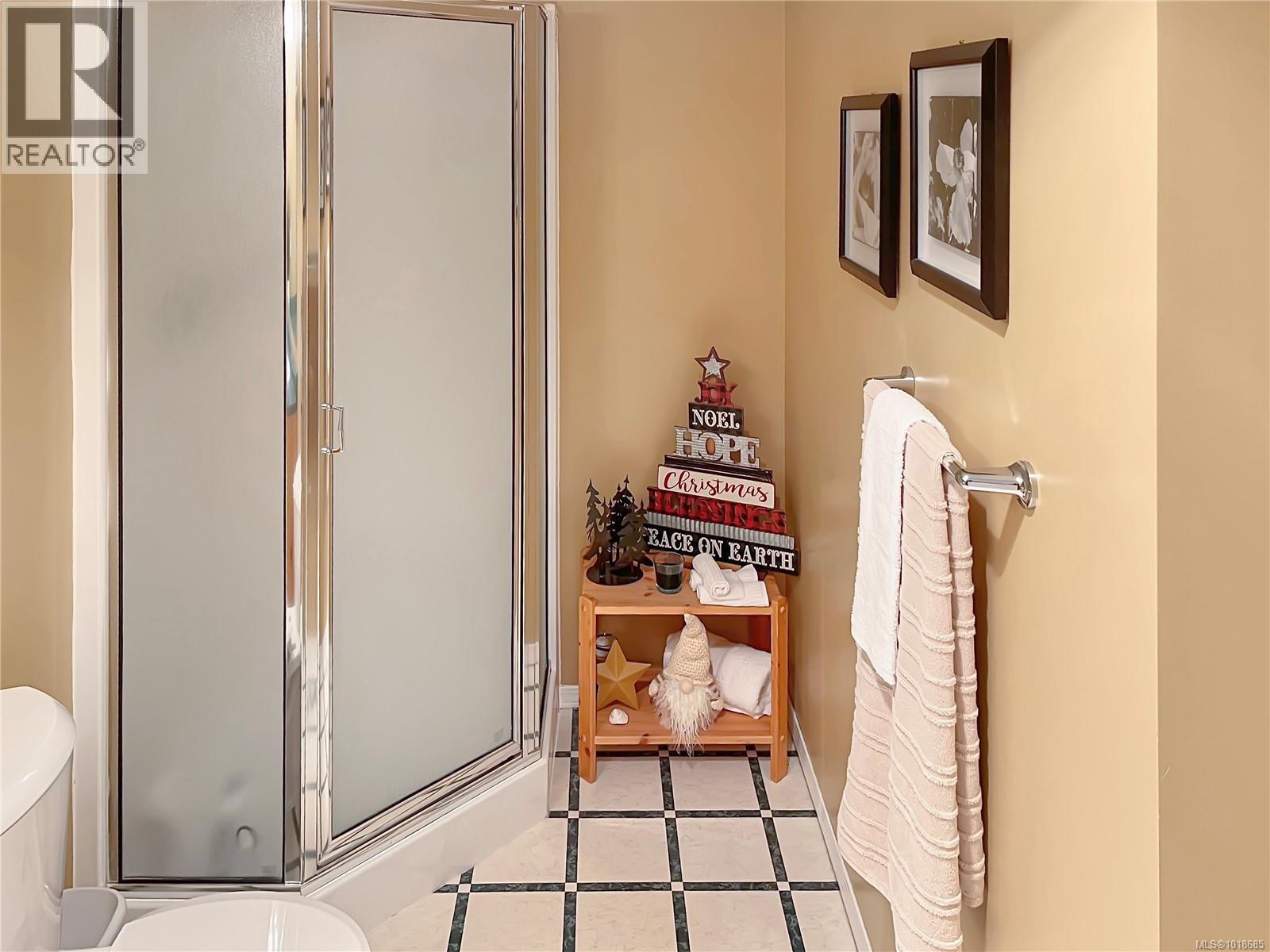 106 1320 Henry Rd, Courtenay, British Columbia  V9J 1L0 - Photo 7 - 1018685