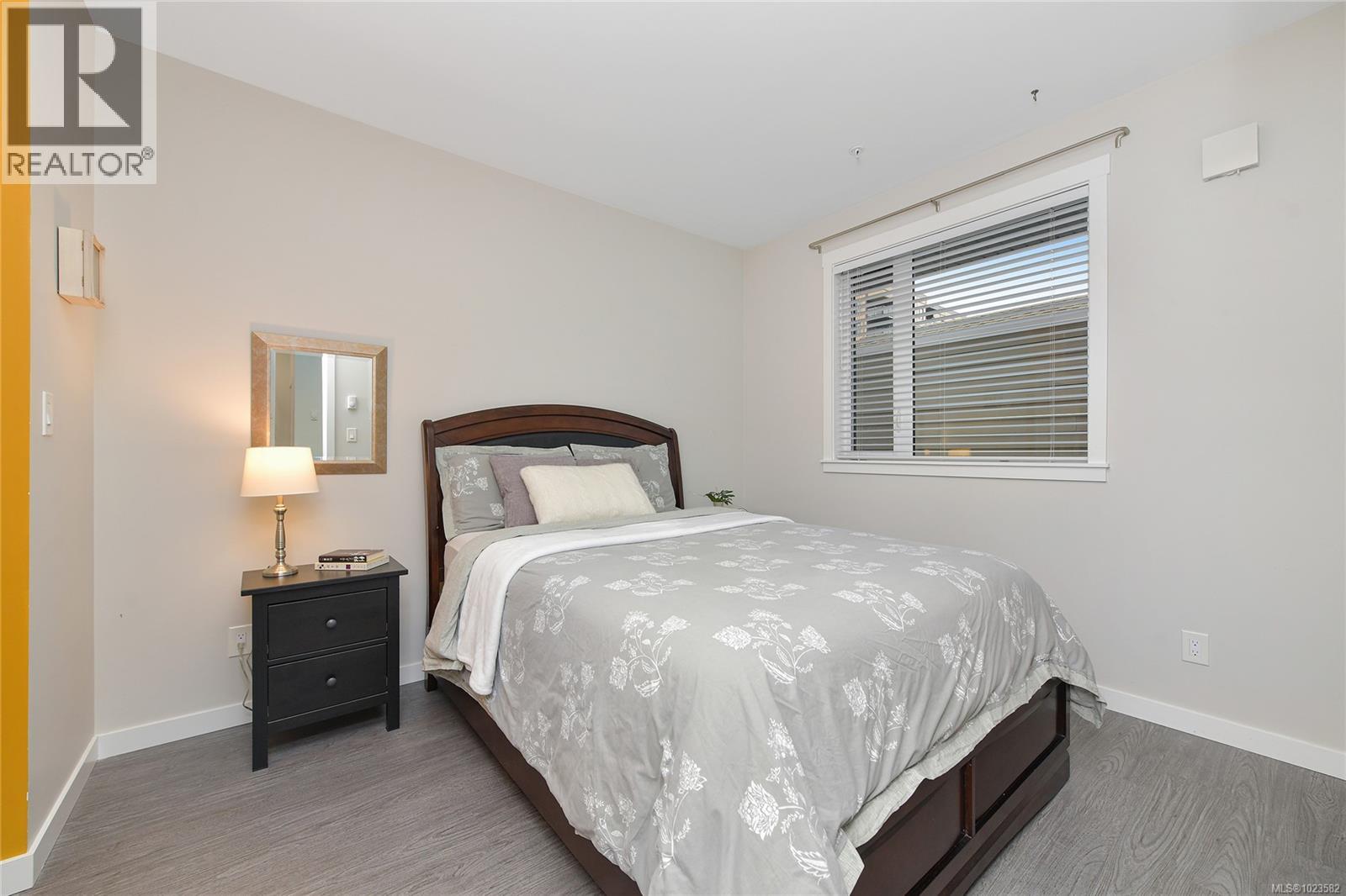 406 2843 Jacklin Rd, Langford, British Columbia  V9B 3X9 - Photo 10 - 1023582