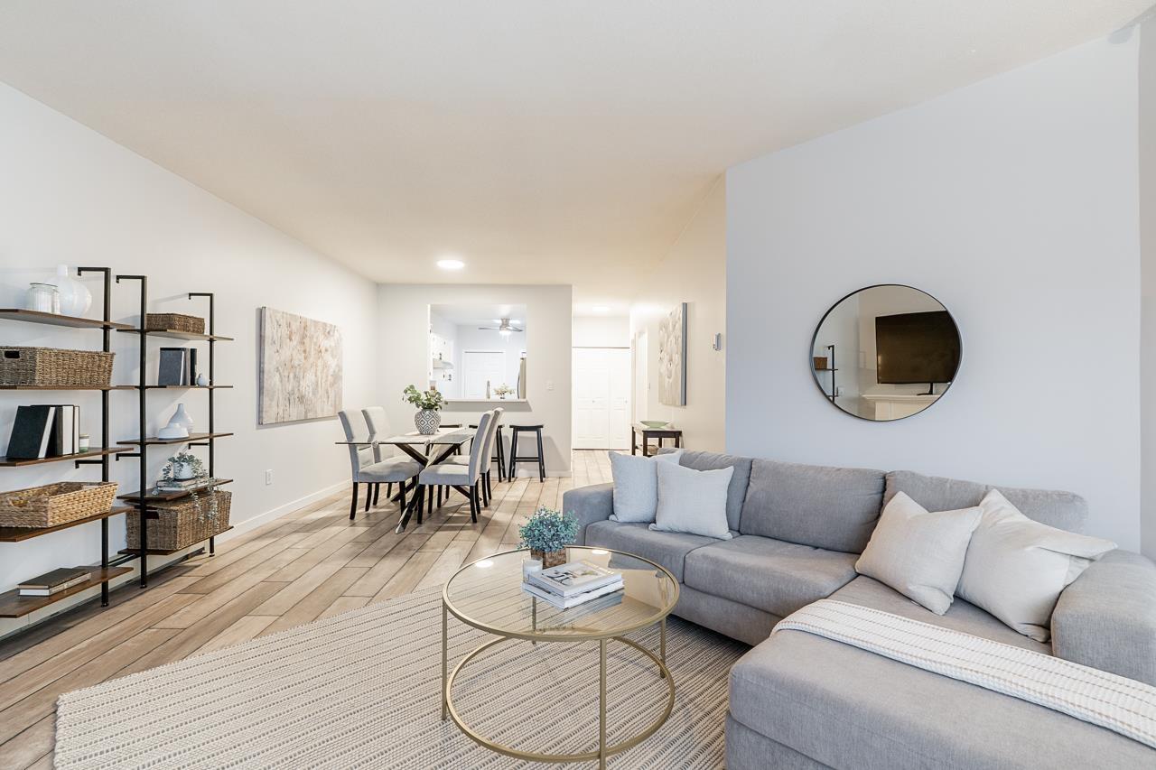 312 15300 17 Avenue, Surrey, British Columbia  V4A 8Y6 - Photo 11 - R3084590