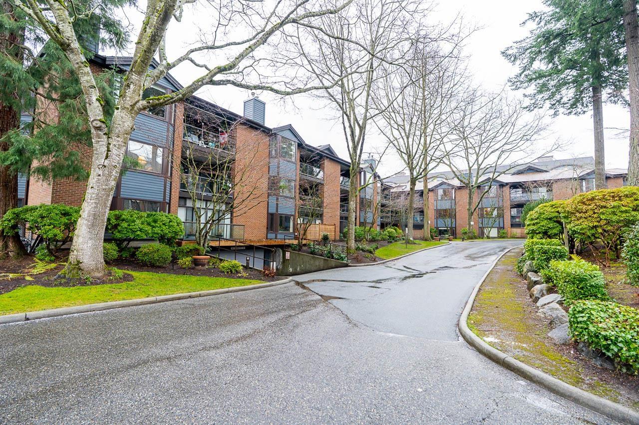 312 15300 17 Avenue, Surrey, British Columbia  V4A 8Y6 - Photo 3 - R3084590