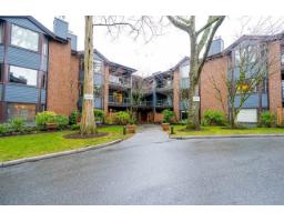 312 15300 17 AVENUE, Surrey, British Columbia