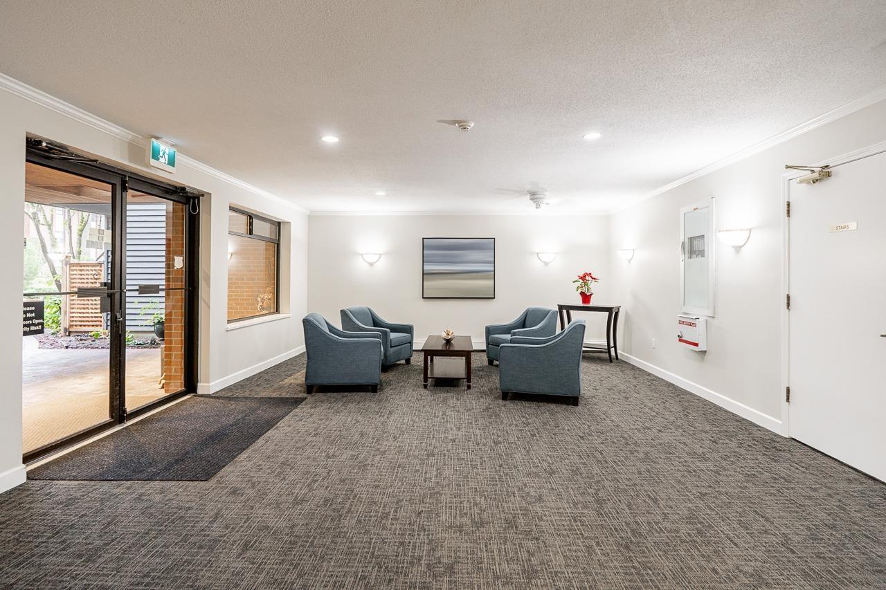 312 15300 17 Avenue, Surrey, British Columbia  V4A 8Y6 - Photo 4 - R3084590