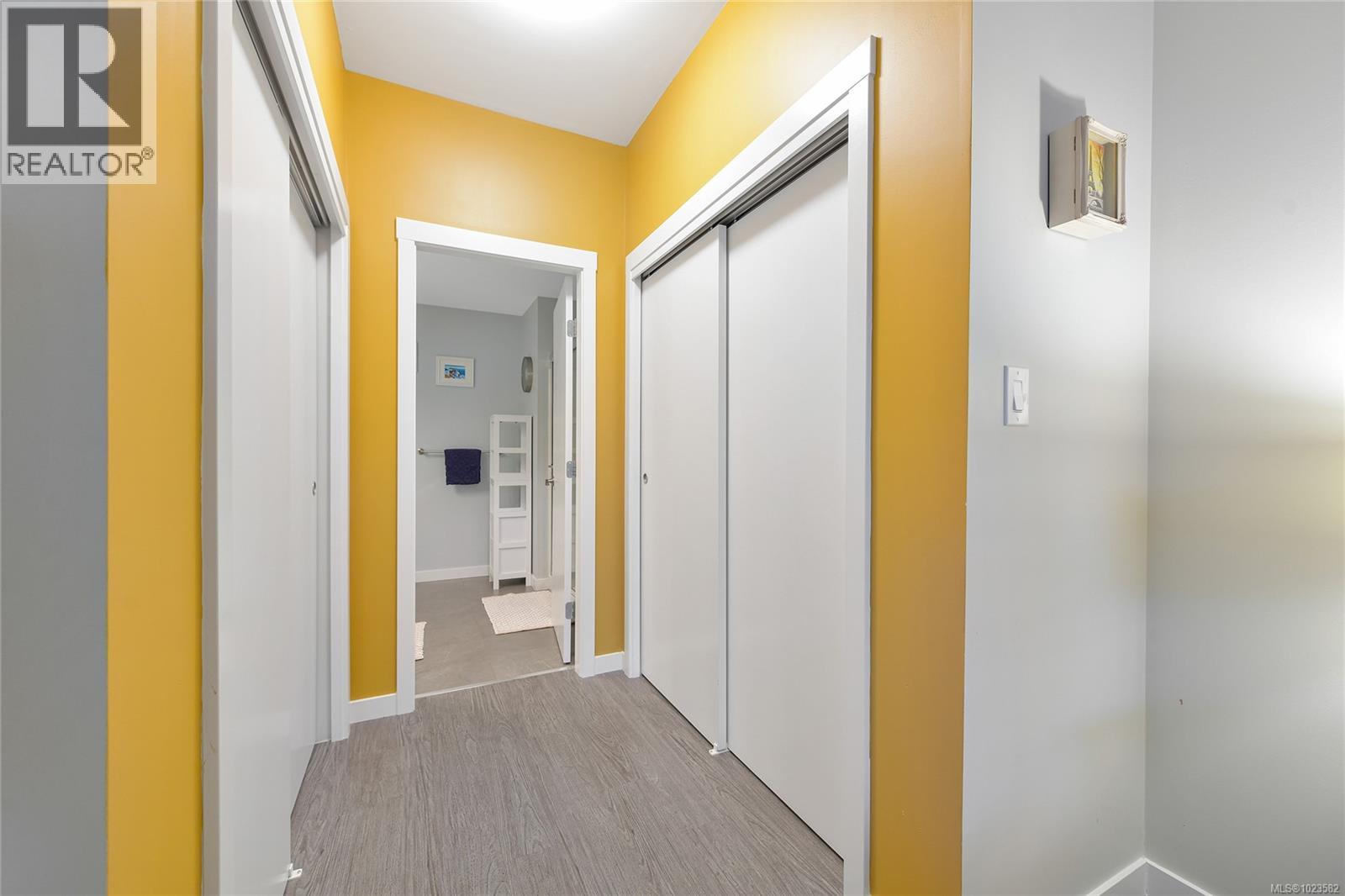 406 2843 Jacklin Rd, Langford, British Columbia  V9B 3X9 - Photo 13 - 1023582