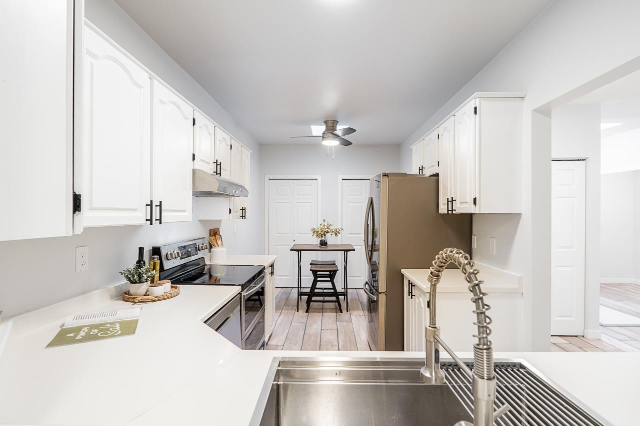 312 15300 17 Avenue, Surrey, British Columbia  V4A 8Y6 - Photo 13 - R3084590