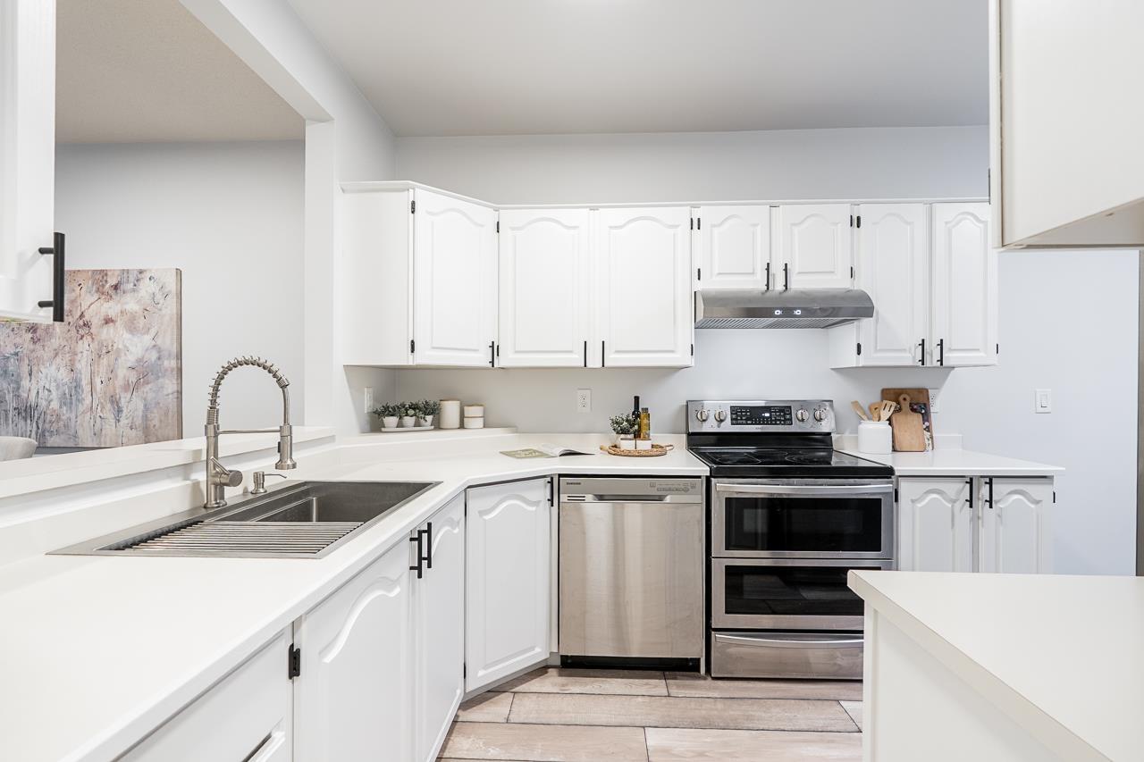 312 15300 17 Avenue, Surrey, British Columbia  V4A 8Y6 - Photo 14 - R3084590