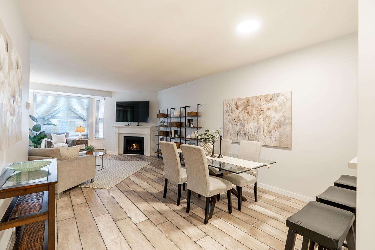 312 15300 17 Avenue, Surrey, British Columbia  V4A 8Y6 - Photo 5 - R3084590