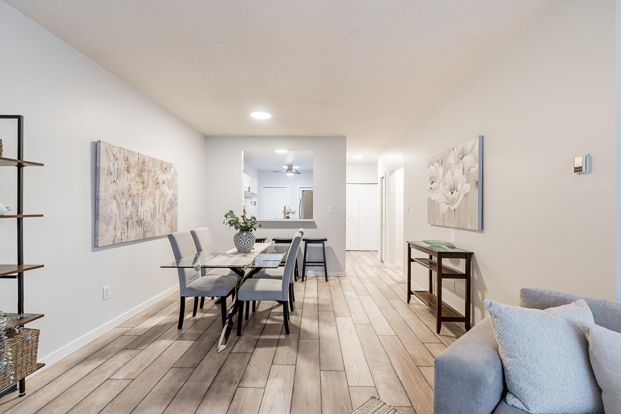 312 15300 17 Avenue, Surrey, British Columbia  V4A 8Y6 - Photo 7 - R3084590