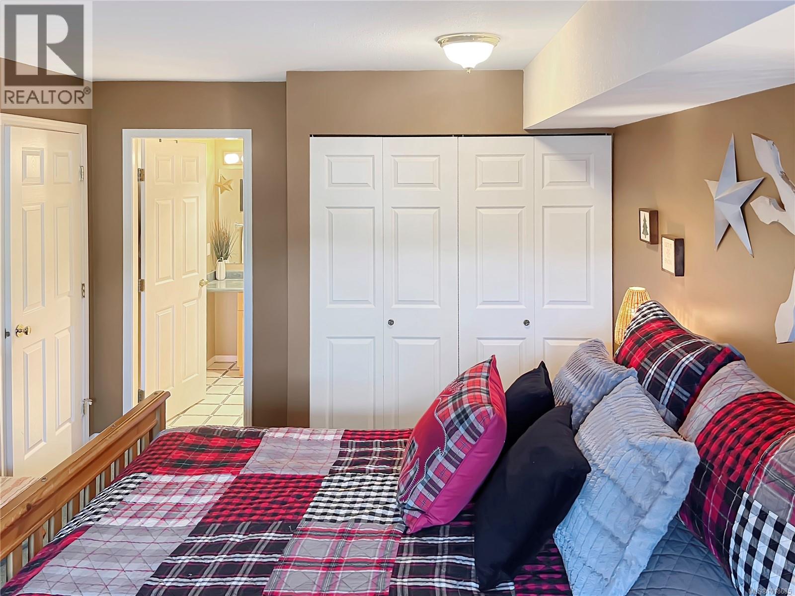 106 1320 Henry Rd, Courtenay, British Columbia  V9J 1L0 - Photo 4 - 1018685