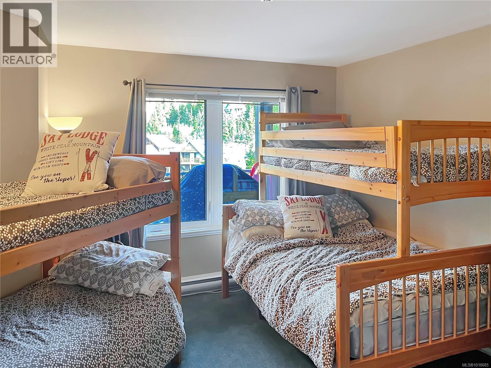 106 1320 Henry Rd, Courtenay, British Columbia  V9J 1L0 - Photo 10 - 1018685