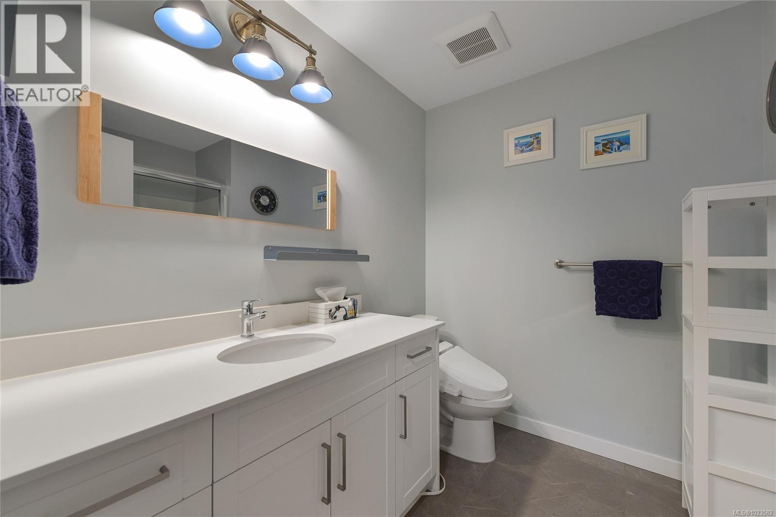 406 2843 Jacklin Rd, Langford, British Columbia  V9B 3X9 - Photo 14 - 1023582