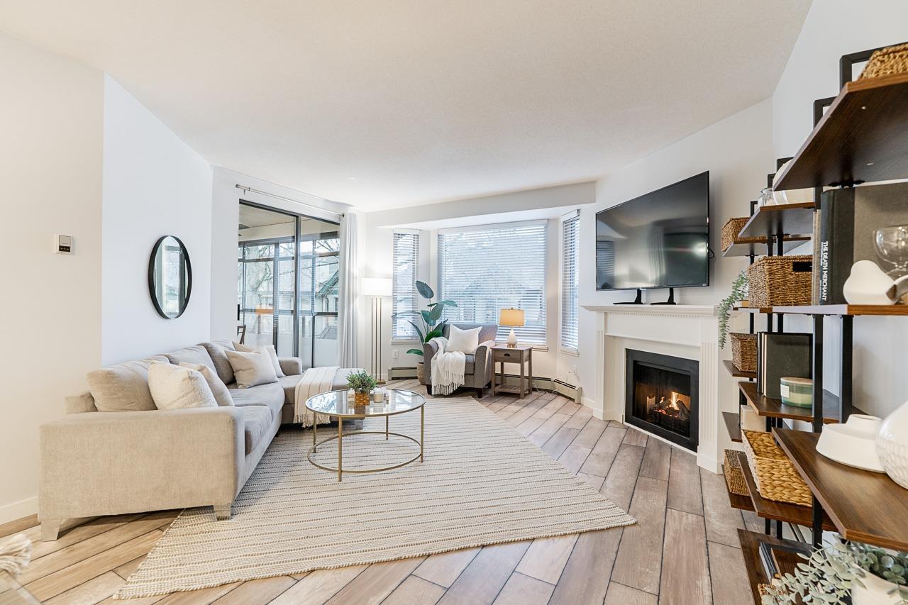 312 15300 17 Avenue, Surrey, British Columbia  V4A 8Y6 - Photo 10 - R3084590