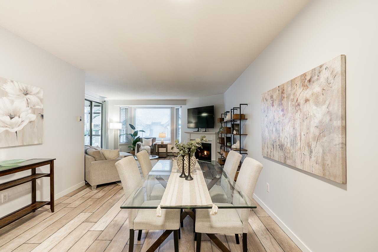 312 15300 17 Avenue, Surrey, British Columbia  V4A 8Y6 - Photo 6 - R3084590