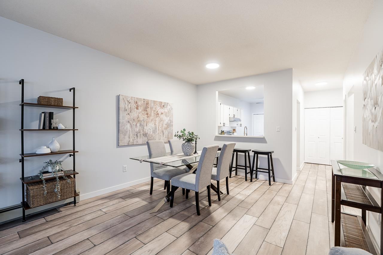 312 15300 17 Avenue, Surrey, British Columbia  V4A 8Y6 - Photo 8 - R3084590