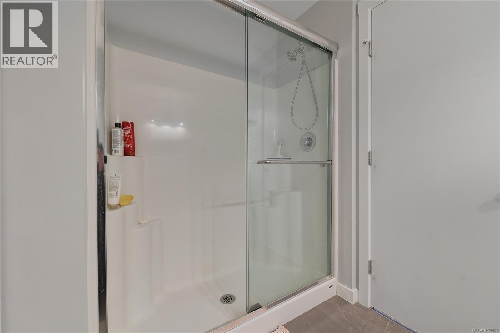 406 2843 Jacklin Rd, Langford, British Columbia  V9B 3X9 - Photo 16 - 1023582