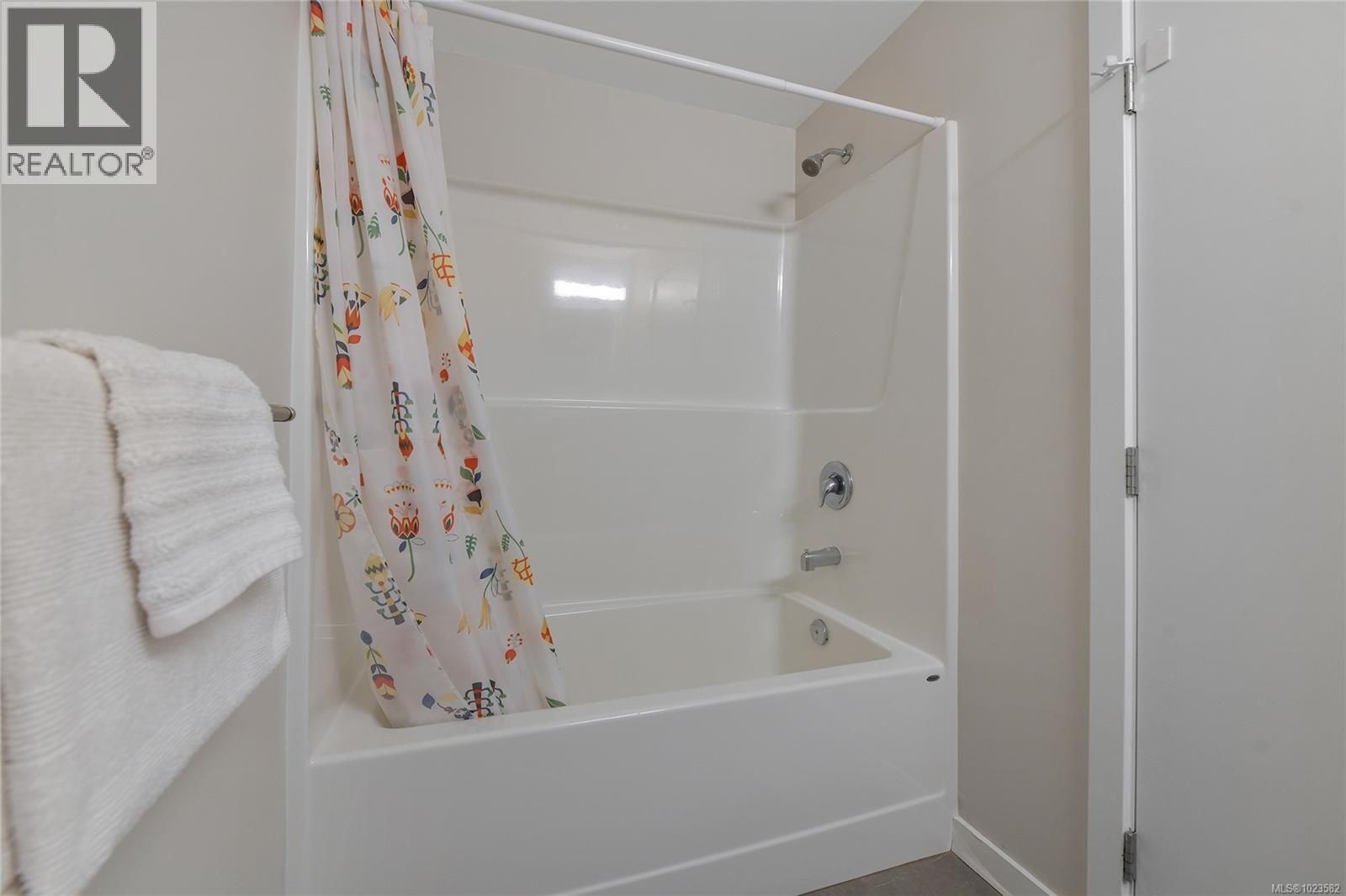 406 2843 Jacklin Rd, Langford, British Columbia  V9B 3X9 - Photo 28 - 1023582