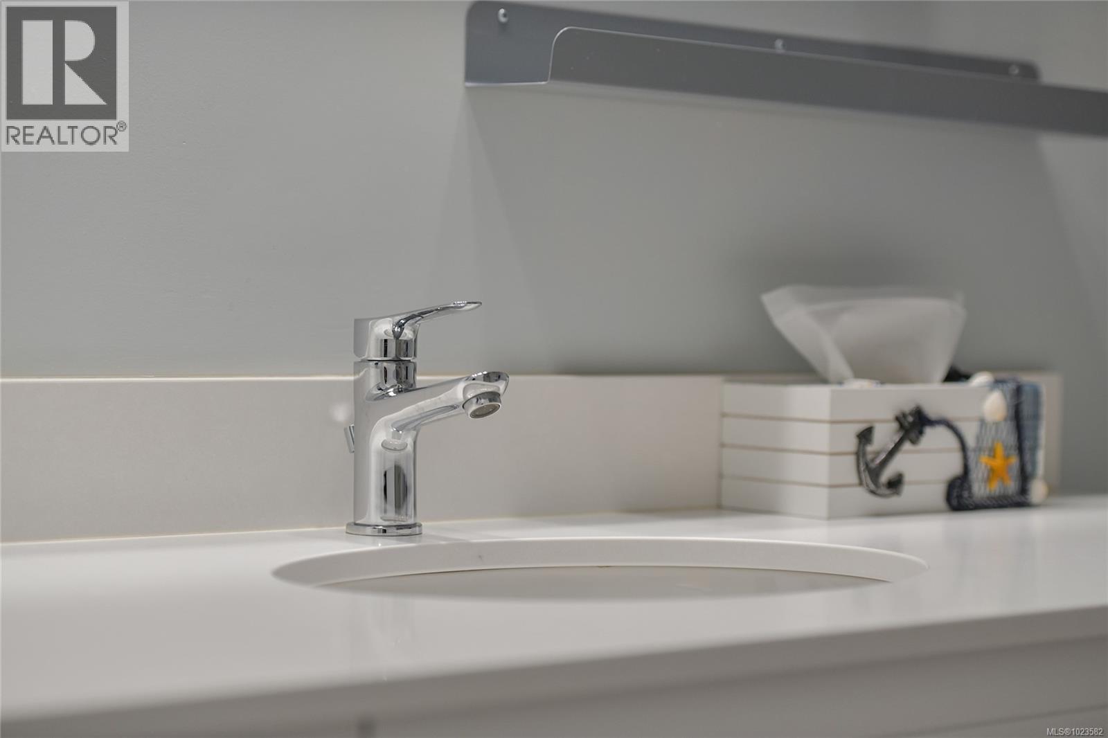 406 2843 Jacklin Rd, Langford, British Columbia  V9B 3X9 - Photo 15 - 1023582